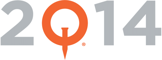 quakecon2014-logo-shortform